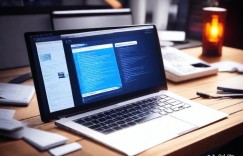 Python赋能ASP安全防护与高效调试实战