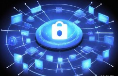 云原生部署：弹性扩容新境界