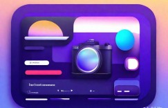 传统IT向云计算迁移的策略与实施步骤