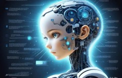 破界出海：站长掘金海外互联网新蓝海的策略与路径