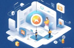 跨界双轮驱动，智潮引领合规新视界