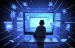 PHP文件与目录操作深度解析与实战指南