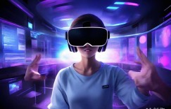 Python透视ASP安全加固与高效调试