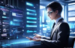 国际SEO新招频出引爆行业热议