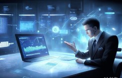 ASP教程：精通模板引擎实现视图与逻辑分离