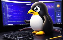 快速上手：Linux前端开发环境搭建指南