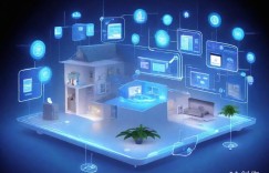 站长必知：高效站点防护策略严防数据泄露