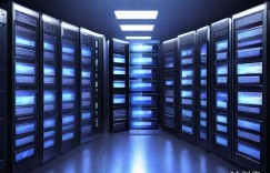 站长必备：评论动向把控+实用评测+深度解析全指南