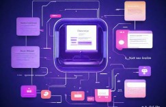 站长视角：内容创业是春天还是泡沫？