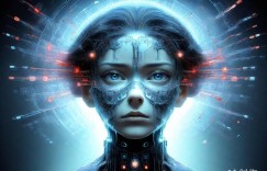 云计算赋能政府公共服务：实践与转型影响分析