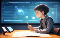 PHP从基础到文件操作全流程进阶教程