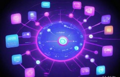 资深站长必学：PHP语法精讲与高效文件操作实战