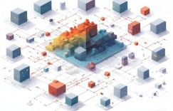 数据架构精设计，筑基赋能建高效数据应用生态