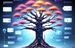 站长学院PHP教程：速通JSON数据编解码绝技