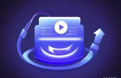 云计算：赋能灾害预警与应急响应的效能跃升引擎