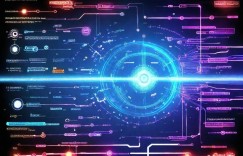 智能风控新篇，跨界融合再启程