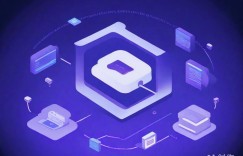 最新趋势：创新网站设计工具解析与未来重塑教程