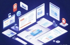 Python视角下ASP安全防护与调试实战