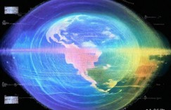 新搜索算法来袭：SEO实战影响与深度策略全解析