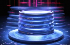 站长宝典：网站团队协作与高效管理秘诀