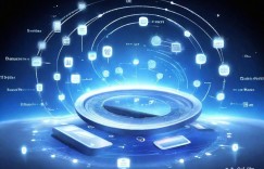 PHP基础语法与文件操作实战教程