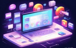 Linux高效编程实战：核心工具集精要指南
