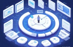 PHP速成宝典：基础语法至文件操作全攻略