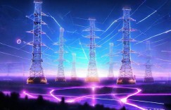 PHP基础语法与高效文件操作全解