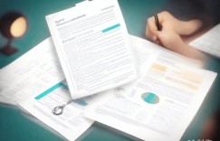 最新趋势工具赋能：网站设计创新重塑未来教程