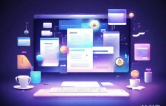 弹性扩容赋能云原生：解锁高效云上运行新路径