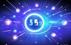 外闻洞察赋能站长风控新篇