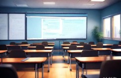 网站数据备份与恢复：保障稳定防丢失关键