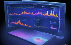 大数据赋能：智能供应链管理的策略革新与实践路径