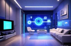 Python视角下的ASP安全与调试攻略