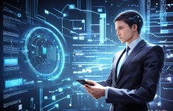 ASP教程：巧用模板引擎实现视图逻辑分离
