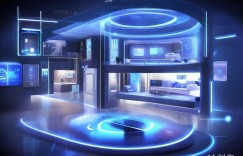 Linux网络搭建与配置实战指南
