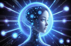 大数据赋能：质控建模驱动精准决策