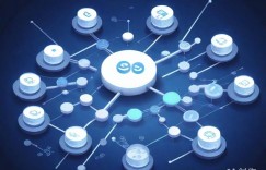 资讯传媒赋能站长，速筑垂直领域专家权威影响力