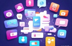 传媒新视界：高效建群运营攻略