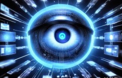 数据领航未来：架构精筑，开拓数据应用全新疆域