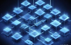 云计算赋能教育资源共享新模式与挑战探析