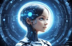 高性能Linux系统构建：优化机器学习工作流新策略