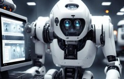 站长学院：ASP教程、组件应用与安全防护全攻略