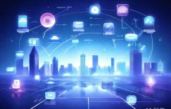 PHP进阶：语法精讲与高效文件操作