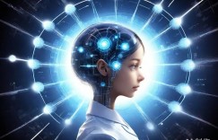 大数据赋能智慧金融：重构生态，驱动变革