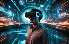 内容为王，运营制胜：站长必知新局