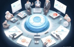 大数据驱动：数据应用革新引领架构优化实践