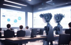 云原生高效部署：弹性扩容赋能智慧云架构新篇章