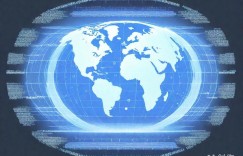 站长学院PHP教程：轻松驾驭JSON编码与解码