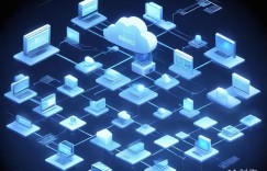 Python视角下的ASP调试与安全实战